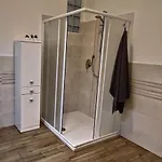 Marino Appartement *