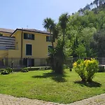 Appartement Marino