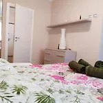 Apartamento Marino *