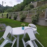 Apartmán Marino