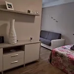 Marino Appartement *
