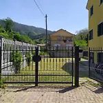 Marino Apartmán