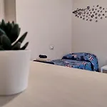 Apartmán Marino *