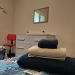 Apartmán Marino Levanto