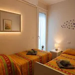 Appartement Marino *