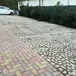 Marino Apartamento