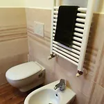 Marino Appartement Levanto