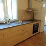 Appartement Marino