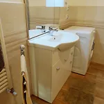 Marino Apartamento *