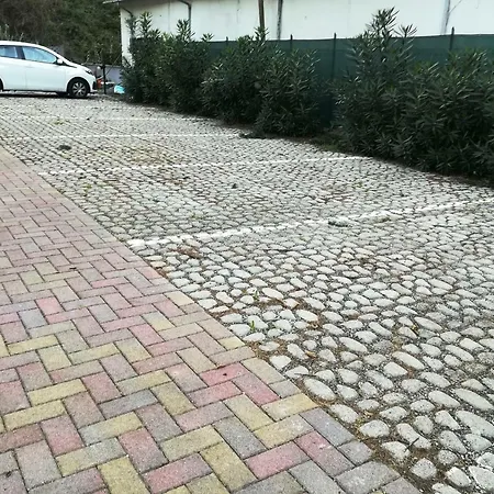 Marino شقة